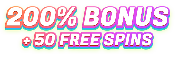 Powbet Play at Powbet Casino